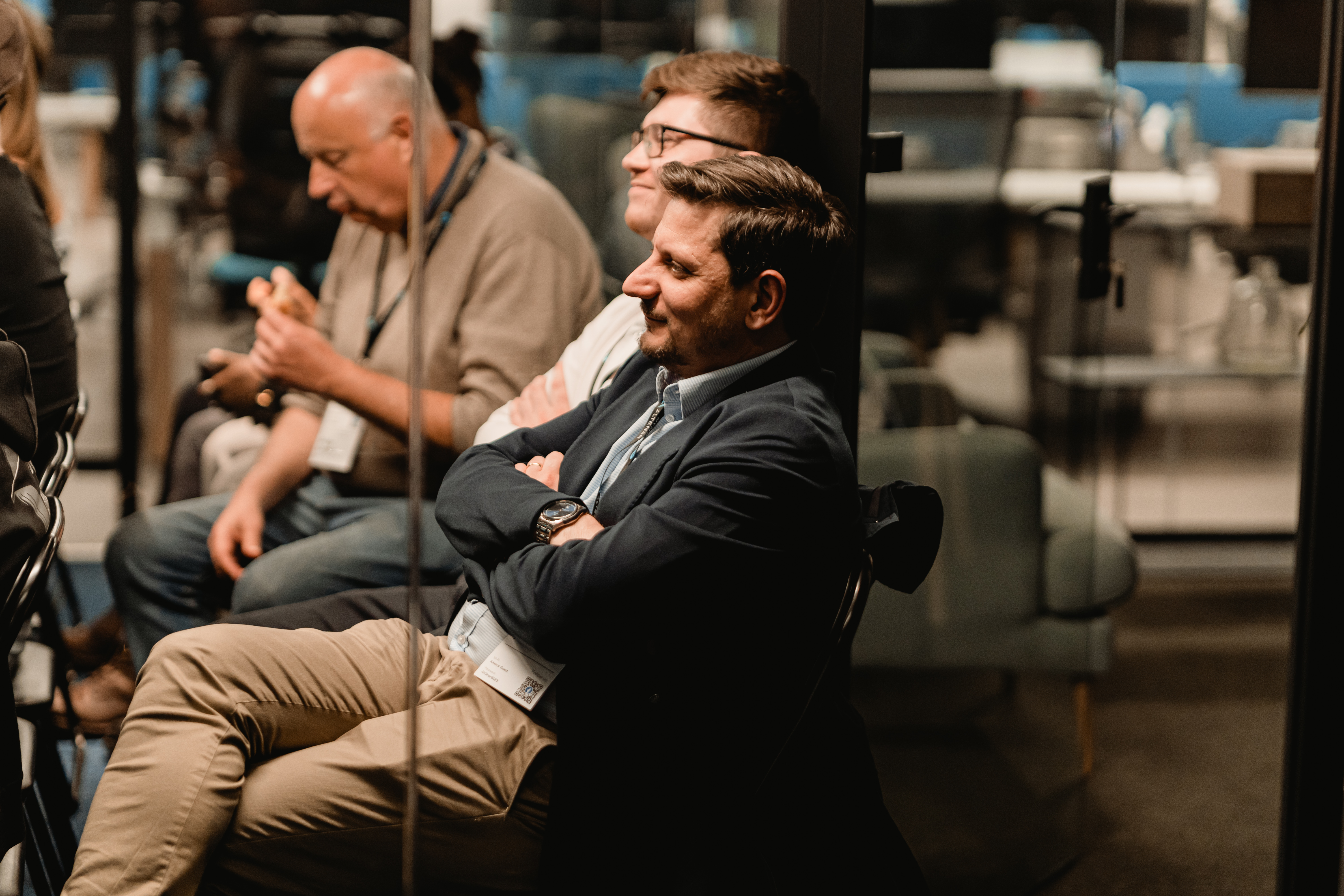 Malta TechTalk 09.04.2024-19